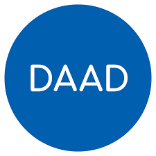 DAAD